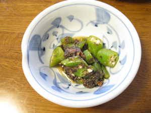 L20121003_3.jpg