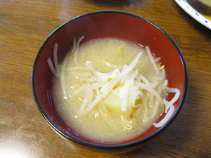 L20121003_4.jpg