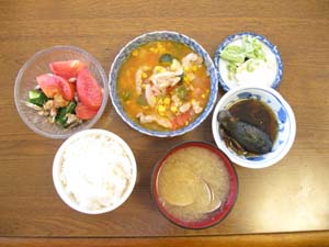 L20121004.1.jpg
