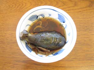 L20121004.5.jpg