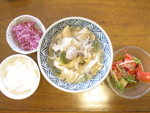 L20121009_1.jpg