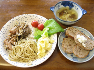 L20121010_1.jpg