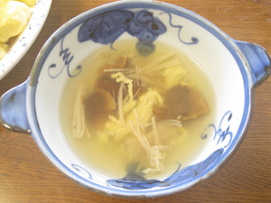 L20121010_3.jpg