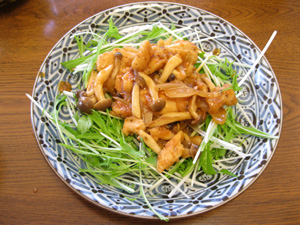 L20121011_2.jpg