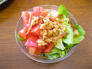 L20121011_3.jpg