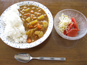 L20121012_1.jpg