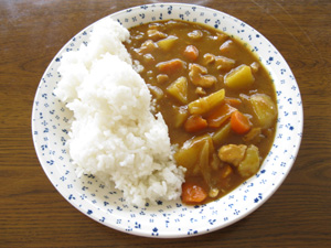 L20121012_2.jpg