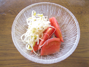 L20121012_3.jpg