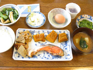 L20121017_1.jpg