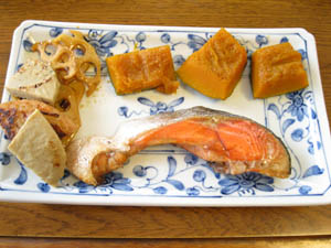 L20121017_2.jpg