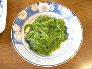 L20121017_4.jpg