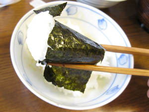 L20121017_6.jpg