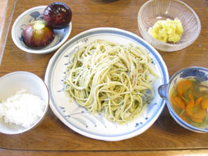 L20121018_1.jpg