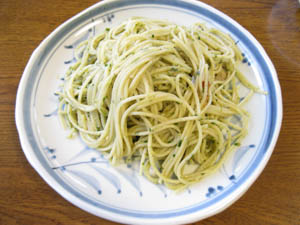 L20121018_2.jpg