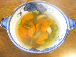 L20121018_3.jpg