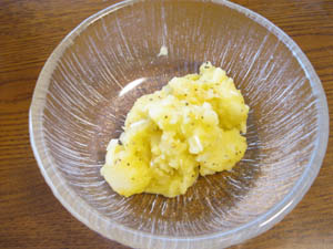 L20121018_4.jpg