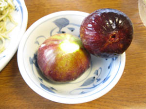 L20121018_5.jpg