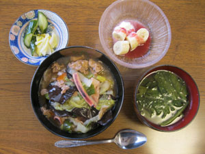 L20121023_1.jpg