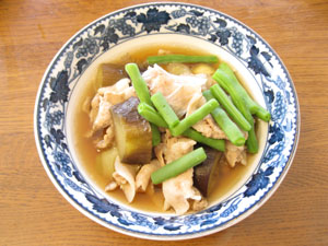 L20121024_1-1.jpg