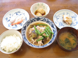 L20121024_1.jpg