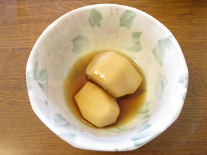 L20121024_2.jpg