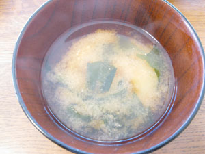 L20121024_3.jpg