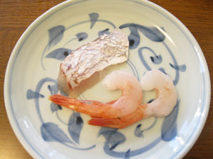 L20121024_5.jpg