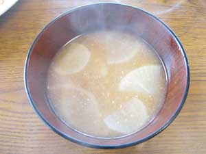 L20121025_4.jpg