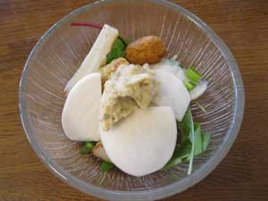 L20121026_8.jpg