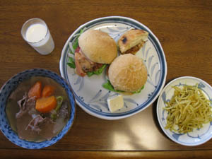 L20121030_1.jpg