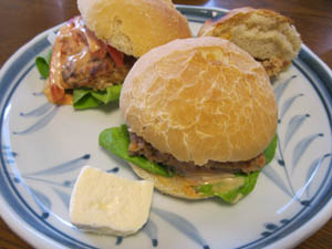 L20121030_2.jpg