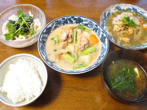 L20121031_1.jpg