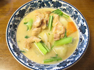 L20121031_2.jpg