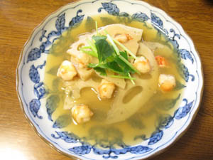 L20121031_3.jpg