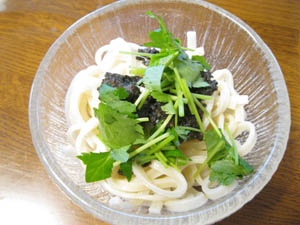 L20121031_5.jpg