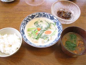 L20121101_1.jpg