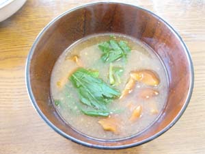 L20121101_3.jpg