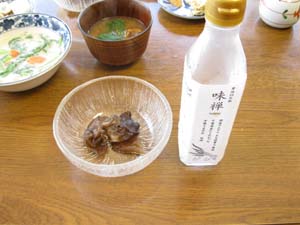 L20121101_5.jpg