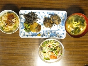 L20121106_1.jpg