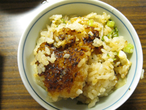 L20121106_4.jpg