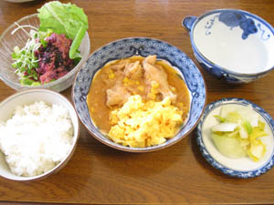 L20121107_1.jpg