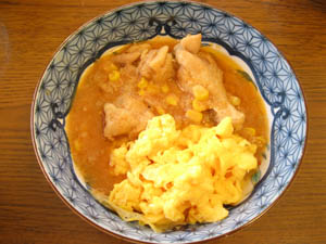 L20121107_2.jpg
