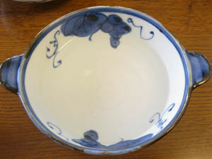 L20121107_4.jpg