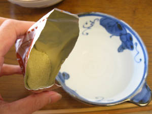 L20121107_7.jpg