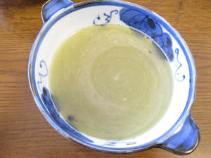 L20121107_9.jpg
