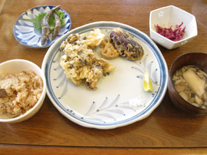 L20121108_1.jpg