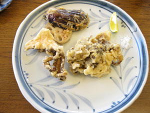 L20121108_2.jpg
