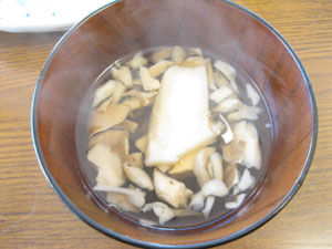L20121108_3.jpg