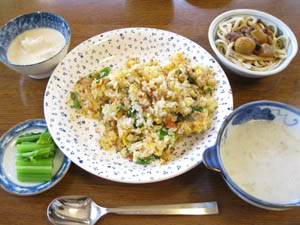 L20121109_1.jpg