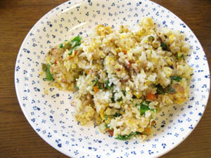 L20121109_2.jpg